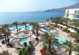 Club Hotel Casino Loutraki foto 18