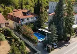 Villa Dionis foto 25