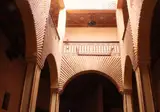 Kasbah Le Mirage foto 29