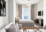 ON Residence foto 11