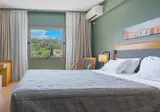 Hotel Plaka foto 18