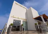 Naama Bay Suites & Spa foto 2