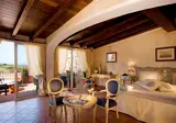 Colonna Resort foto 13