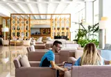 Constantinou Bros Pioneer Beach Hotel foto 30