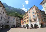 Portici Romantic & Wellness foto 11