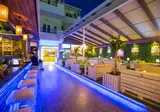 Despina Hotel by Omilos Philoxenia foto 5