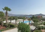 TUI Blue Elounda Breeze foto 6