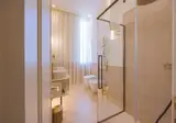Hotel Belvedere foto 5