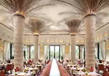 Jumeirah Mina Al Salam foto 3