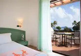 Cormoran Hotel foto 10