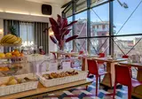 Rubens Hotel foto 19