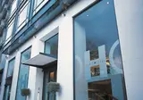 Hotel Miro foto 26