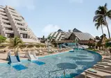 Paradisus Cancún foto 9
