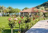 Oliva Camping foto 3