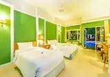 Andaman Seaview Hotel foto 5