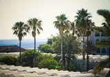 El Mouradi Club Kantaoui foto 4