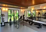 Champion Holiday Village foto 6