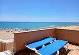 Lloyds Beach Club foto 13