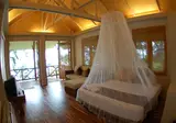 Tolani Resort Koh Kood foto 7
