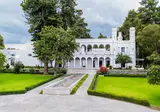Hotel Ex hacienda Chautla Puebla Trademark by Wyndham foto 17