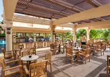 Riu Touareg foto 6