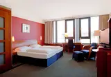 Vienna House by Wyndham Sonne Rostock foto 23