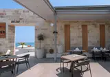 Ikonos Seafront Luxury Suites foto 23