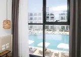 Oricon Coast Luxury Resort foto 17