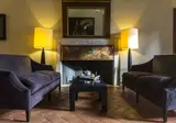 Borgo Scopeto Relais foto 12