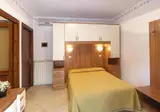 Hotel Germania foto 9