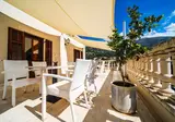 Apartments Vila Riva foto 9