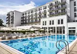 Steigenberger Grandhotel & Spa Heringsdorf foto 18