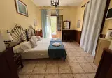 Villa Hermigua foto 18