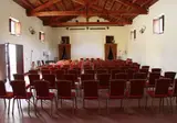 Villa Lampedusa Hotel & Residence foto 18