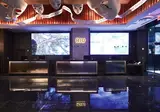 Riu Plaza Manhattan Times Square foto 6