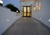Castro foto 5