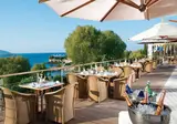 Grand Resort Lagonissi foto 7