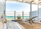 Paralia Beach Boutique Hotel foto 29