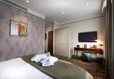 The Morton Hotel foto 8