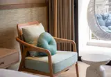 Radisson Resort Phan Thiet foto 27