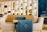 Tomir Portals Suites foto 29