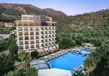 Rapos Resort Hotel foto 5