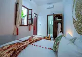 Riad l'Oriental & Spa foto 5