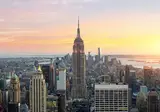 The New Yorker Hotel by Lotte Hotels foto 17