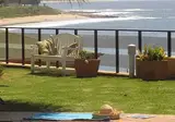 Protea Hotel Mossel Bay foto 2