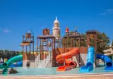 Sirenis Seaview Country Club foto 17
