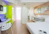 Voco Milan Fiere by IHG foto 18