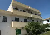 Prinos Apartments foto 15