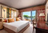 Grande Real Santa Eulalia Resort & Hotel Spa foto 20