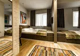 Belgrade Inn Garni Hotel foto 16